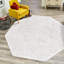 Tapis Malayna