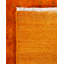Vibrance One-of-a-Kind 12' X 15'3" Area Rug