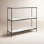 Console de 36 po Simonton-1583977077