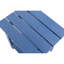 Table d'appoint avec 1 tablette-1019311937