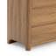Commode 6 tiroirs Sedona-1164174025