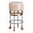 Tarver Bar Stool-48311109-48311110-30873055
