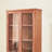 Chinese Style Luxury Bookcase