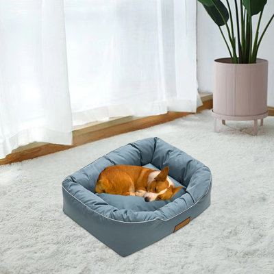 Tapis pour chat Ehsaan Dacron