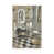 Toile tendue