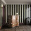 Arc Linear 12X12 Polished Marble By Elizabeth Sutton-1810830514