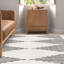 Geometric Area Rug-1914975255