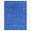 Hartford Area Rug in Blue
