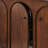 Modway Appia 71.1" Wide Sideboard-97667384
