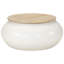 Ardia Coffee Table