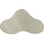 Table basse en fer-89201203