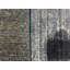 Abstract Area Rug