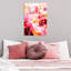 Boze Wall Decor