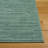 Benninger Performance Solid Color Rug-161353987