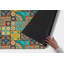 Non-Slip Outdoor Doormat
