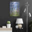 "Fleurs sauvages" par Dennis Frates-1448804138