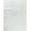 The MET x The House of Scalamandre Knight Wallcovering