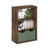 Viola Open Shelf Bookcase, Bookshelf,-1621663491-1624244863
