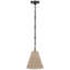 Goodman Pendant by Thomas O'Brien-829724274-829724275-829724279