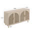 Armoire 4 portes-391052107