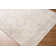 Brynner Machine Woven Rug
