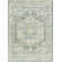 Tapis Alcaic