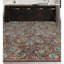 One-of-a-Kind 7' X 7'1" Area Rug