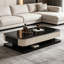 Table basse Light-612764369-612764398