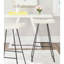 Tabouret de bar et de comptoir Kamyrie-675772911-732236800