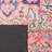 Ionna Performance Machine Washable Oriental Rug-514639332