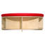 Banc rond Read-A-Round-45023491