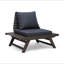 Fauteuil club Sedona-1199167890