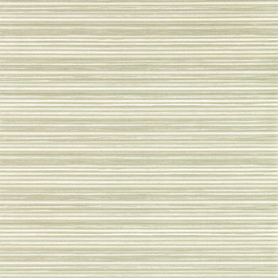 Gradiate Striped Non-Pasted Metallic Wallpaper Roll
