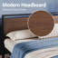 Lit plateforme avec rangement Keldyn-484616348-484616351