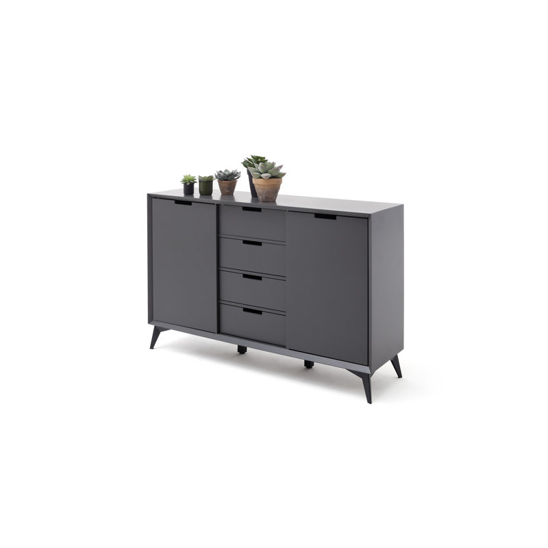 Strickland Sideboard