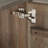 Wojciechowski 72.84'' Sideboard