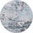Sumiko Abstract Indoor Rug-161813290