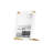 Cateno Picture Frame-333513469-333513471