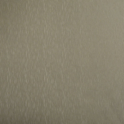Tissu aquarid