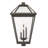 Injum Lantern Head-1597415113-1597415094-1597415095