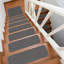 Tapis d'escalier Arturas-1024765760