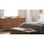 Becki Owens x Surya Hermosa Dresser