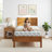 Medium Firm Cooling Gel Memory Foam Mattress-1486335364-1485718852