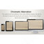 Meuble-lavabo mural 24 po (seul le corps de l'armoire) -BVB01924LTO-2-1333042853