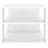 Westvale Single Coffee Table