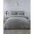 Silver Chevron selected