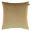 Housse de coussin Valentina-53010625