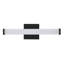 Éclairage pour meuble-lavabo à intensité variable Saavy-1355177913-1590070121