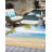 Outdoor Ayton Area Rug Beach Color-71270024