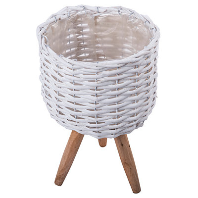Plant Stand